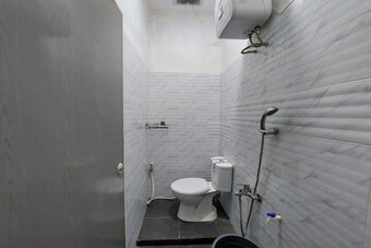 Residence Syariah