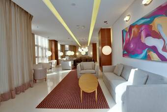 The Rester Hotel