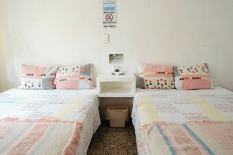 Ver fotos