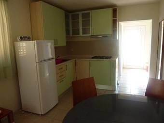 Apartment Karlo