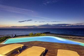 Ver fotos