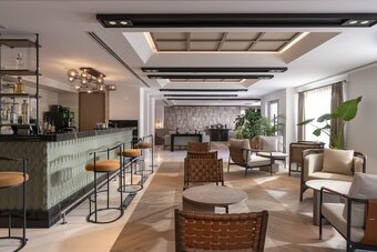Ver fotos