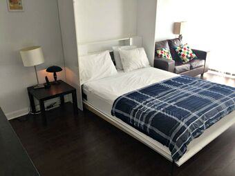 Aparthotel Pelicanstay At The Pantages