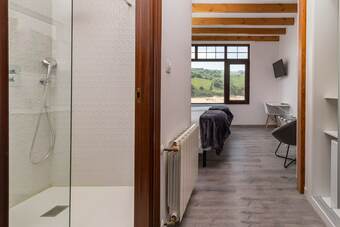 Hotel Sanmar