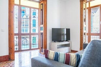 Hotel Can Boss Turismo De Interior