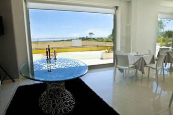 Hostal Villa Imago