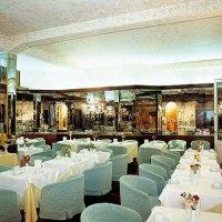 Hotel Le Boulevard