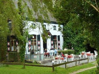 B&B Latemberg