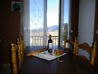 Hotel Le Catalan