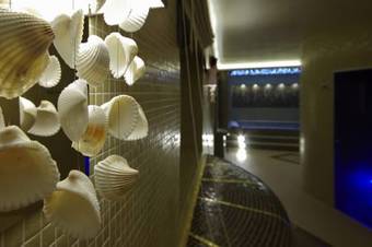 Arcanum Hotel