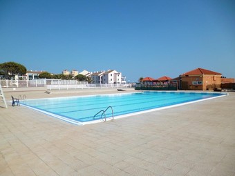 Apartment Guadeloupe 3