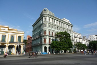 Ver fotos