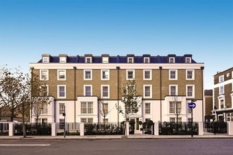 Ver fotos
