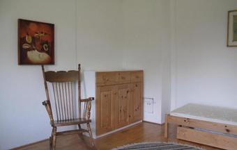 Holiday Home Merin