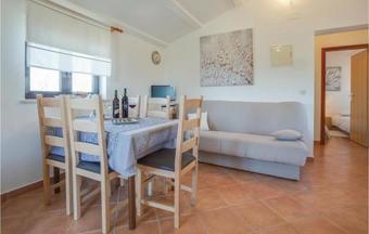 Apartment Pazin 10