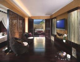 Hotel Regal Airport