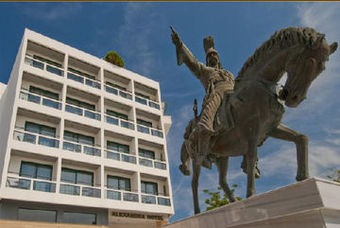 Ver fotos