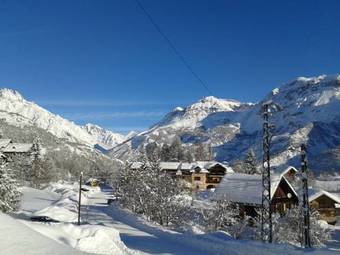 Hotel H�tel Aigliere