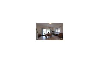 Apartment Muntic Cr