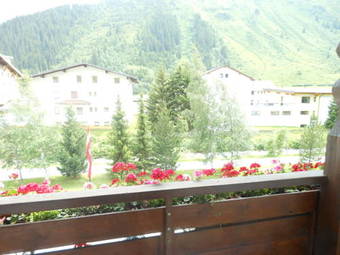 Hotel Landle