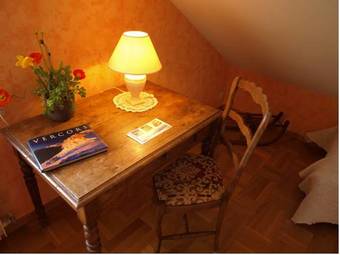Hostal Arcanson
