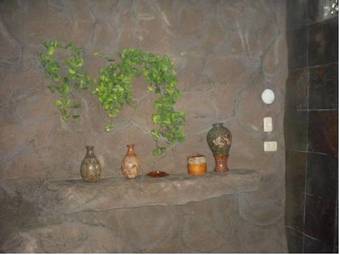 Hotel Monte Campana