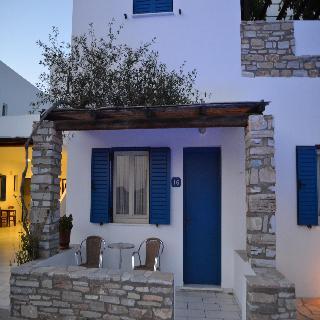 Brothers Hotel