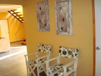 Hotel Atacamalodge