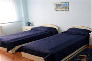 Valentina Hotel