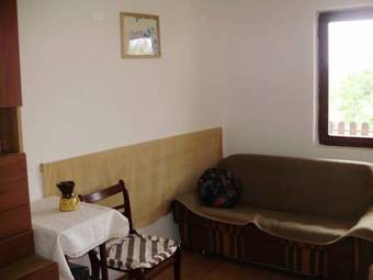 Agroturismo Nyugalomsziget Nyaral�h�z