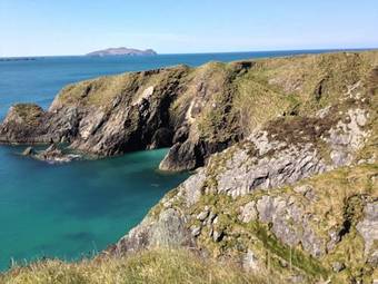 Hostal An Port�n Guest House And Restaurant