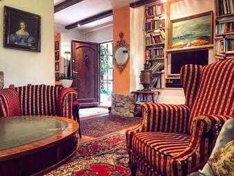 Hostal Dworek Adamski