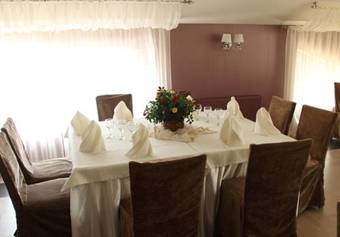 Hotel Styl