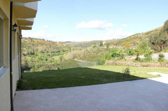 Hostal A Cista
