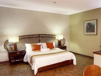 The Vip Hotel