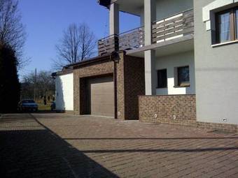 Route 7 Hostel