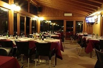 B&B Lu Casale