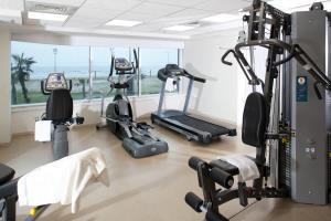 West Boutique Hotel Ashdod