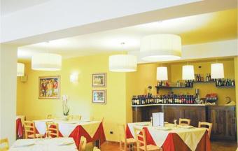 Apartamento Gufo 2