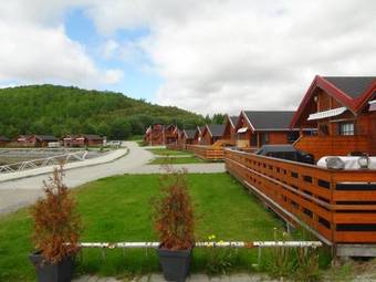 Arctic Seasport