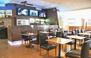 Best Western Bungil Creek Motel