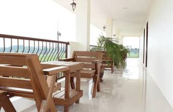 Im Boutique Hotel