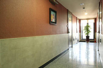 Lamia Hotel