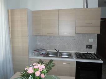 Hostal Terra Dei Santi Country House