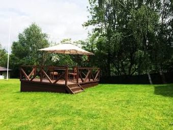 Hotel Emire