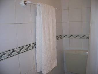 Hostal Rossio House