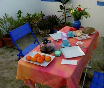 P�ssaro Do Fogo
