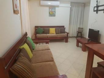 Agroturismo Nantia