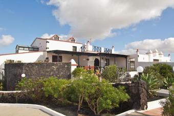 Casa Natura