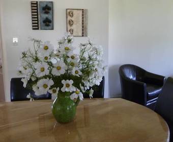 Belmont Motor Lodge